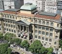 Eleita Capital Mundial do Livro, Rio tem bibliotecas históricas; conheça