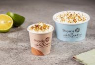 Confeitaria portuguesa a um clique: conheça novo delivery de doces em SP