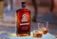 Parece uísque, mas não é: os bastidores de licor alemão que chega ao Brasil