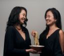 Onde os chefs comem? Com Yasmin Yonashiro e Simone Xirata, em Orlando