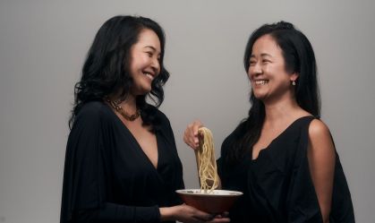 Onde os chefs comem? Com Yasmin Yonashiro e Simone Xirata, em Orlando