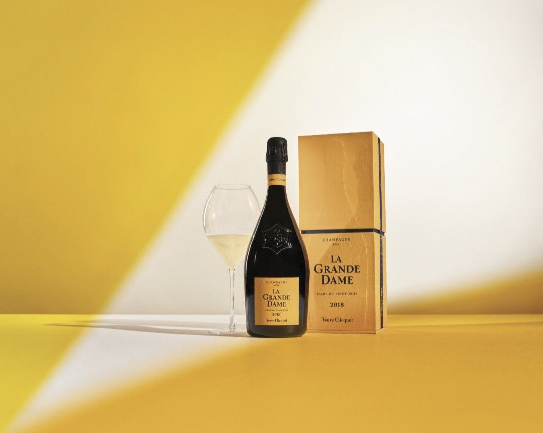La-Grande-Dame-2018-Champagne.
