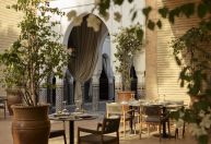 Marrocos: confira um roteiro gastronômico por Marrakech e Fez