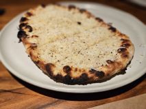 PULI TRATTORIA