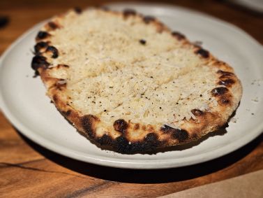 PULI TRATTORIA