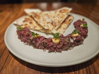 PULI TRATTORIA