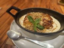PULI TRATTORIA