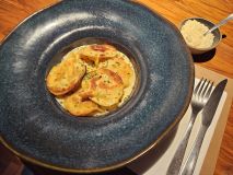 tortelli