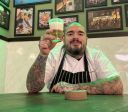Onde os chefs comem? Com Guillermo Teran, do Pirajá, em São Paulo