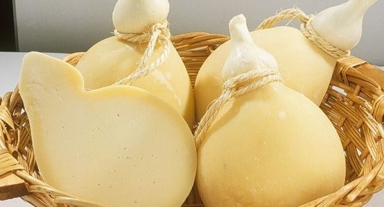 Queijo Cabacinha é tradicional da região do Vale do Jequitinhonha • Divulgacao/FQAM
