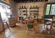 Monte Belo do Sul: a nova joia para amantes do vinho no Vale dos Vinhedos