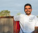 Onde os chefs comem? Com Sebastián Prieto, em San Pedro de Atacama