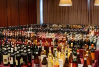 Estes são os melhores vinhos do Brasil, segundo avaliação nacional