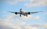 Veja quais são as melhores companhias aéreas do mundo em 2025