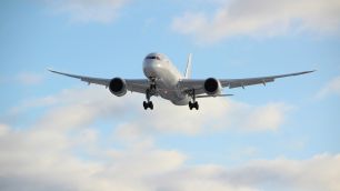 Saiba quais são as 20 melhores companhias aéreas do mundo em 2025
