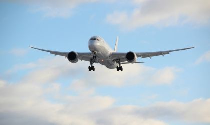 Saiba quais são as 20 melhores companhias aéreas do mundo em 2025