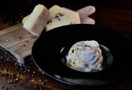 Cacio e pepe perfeito? Físicos fazem experimento em busca da receita ideal