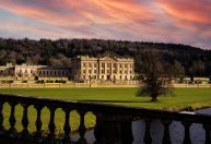 250 anos de Jane Austen: 4 atrações na Inglaterra para conhecer autora