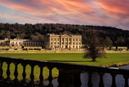 250 anos de Jane Austen: 4 atrações na Inglaterra para conhecer autora