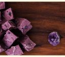 Conheça os chocolates mineiros que reproduzem cristais valiosos