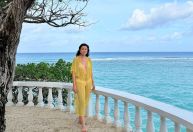 Jamaica mostra força do Caribe com identidade vibrante e praias invejáveis