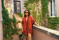 Itália fora do óbvio: conheça Orvieto, perto de Roma e joia da Úmbria