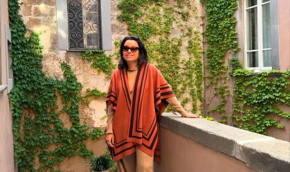 Itália fora do óbvio: conheça Orvieto, perto de Roma e joia da Úmbria