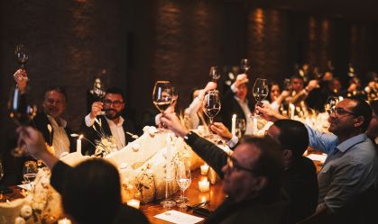 Don Melchor: o vinho chileno no topo do mundo