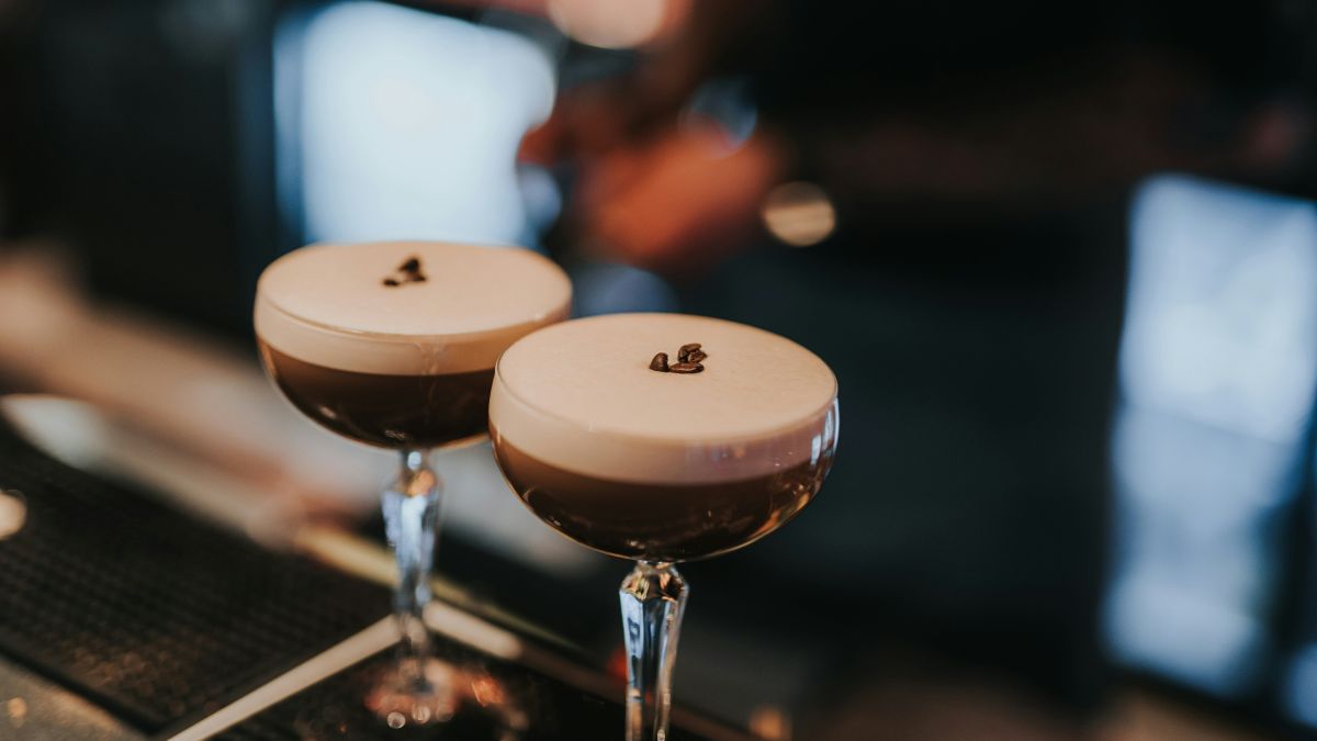 World Class em SP: como café brasileiro brilhou no “Oscar” da coquetelaria