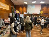 Tanabata Matsuri: evento japonês gratuito retorna à SP; confira detalhes