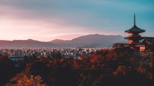 Turistas cancelam viagens ao Japão após mangá prever desastre; entenda