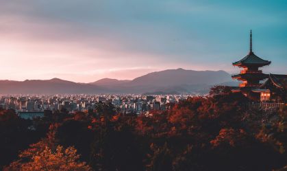 Turistas cancelam viagens ao Japão após mangá prever desastre; entenda