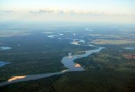 Conheça 10 Parques Nacionais pouco visitados no Brasil