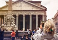 De Roma a Buenos Aires, 8 destinos para estudar artes no exterior
