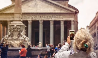 De Roma a Buenos Aires, 8 destinos para estudar artes no exterior