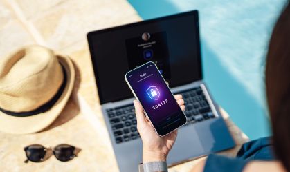 Celular roubado? Veja 7 dicas para proteger dados em viagens internacionais