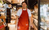 Veja 5 lugares para comer bem em Nova York, segundo Joey Lim, do Shihoma Deli