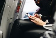 Como planejar uma viagem com ajuda da inteligência artificial