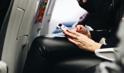 Como planejar uma viagem com ajuda da inteligência artificial