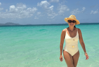 CNN Viagem & Gastronomia visita Caribe e América do Sul em nova temporada
