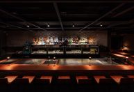 Por dentro do Bar World 100: por que essa lista importa tanto para o setor?