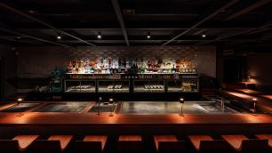 10 bares brasileiros estão entre os 500 melhores do mundo em 2025