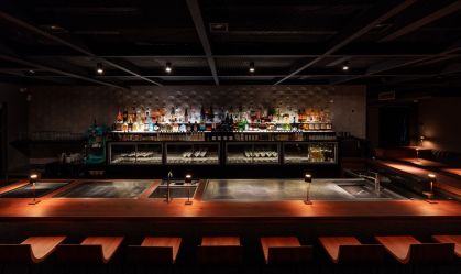 Por dentro do Bar World 100: por que essa lista importa tanto para o setor?