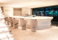 Casa Lugano: um novo capítulo da famosa marca de chocolate em Gramado