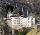 Do Japão à Índia, conheça 21 castelos para visitar ao redor do mundo