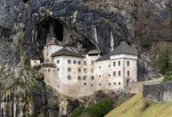 Do Japão à Índia, conheça 21 castelos para visitar ao redor do mundo