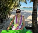 Além de praias magníficas, Belize tem imersão na natureza e passado maia