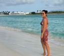 Belmond Cap Juluca é refúgio luxuoso que define o paraíso no Caribe