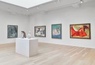 Roteiro artístico em NY: 4 museus fora do óbvio para conhecer na cidade