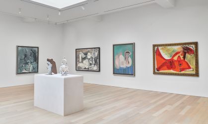 Roteiro artístico em NY: 4 museus fora do óbvio para conhecer na cidade